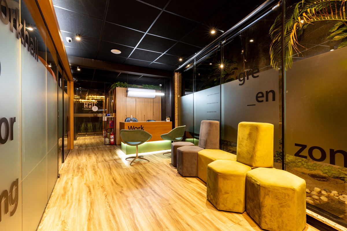 Workhall-Espinheiro-1