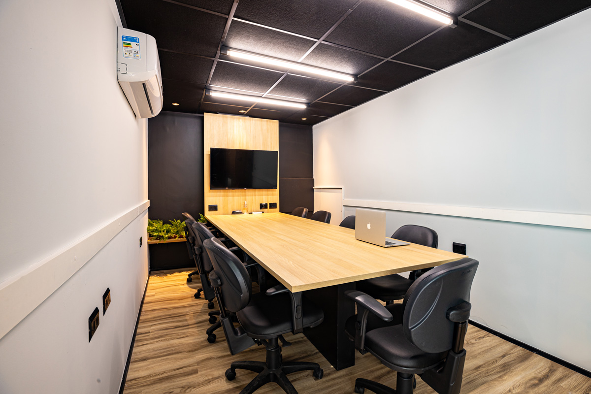 Workhall-Espinheiro-10