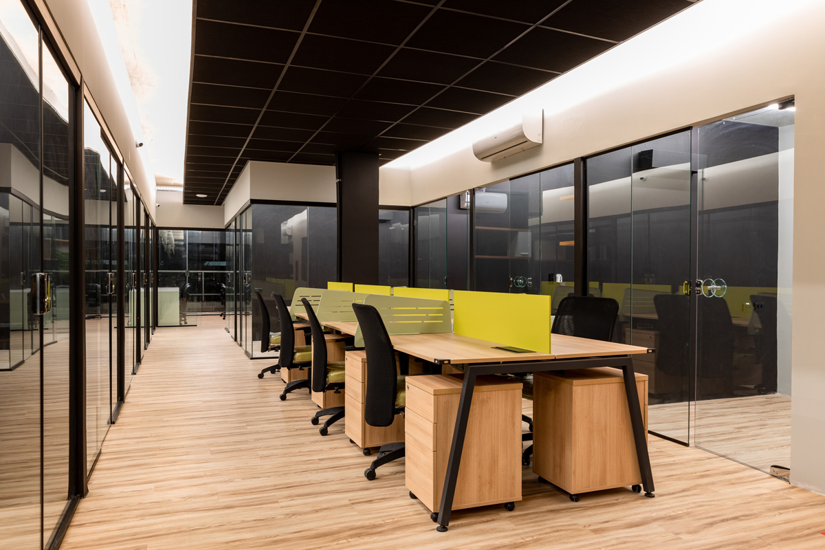 Workhall-Espinheiro-2