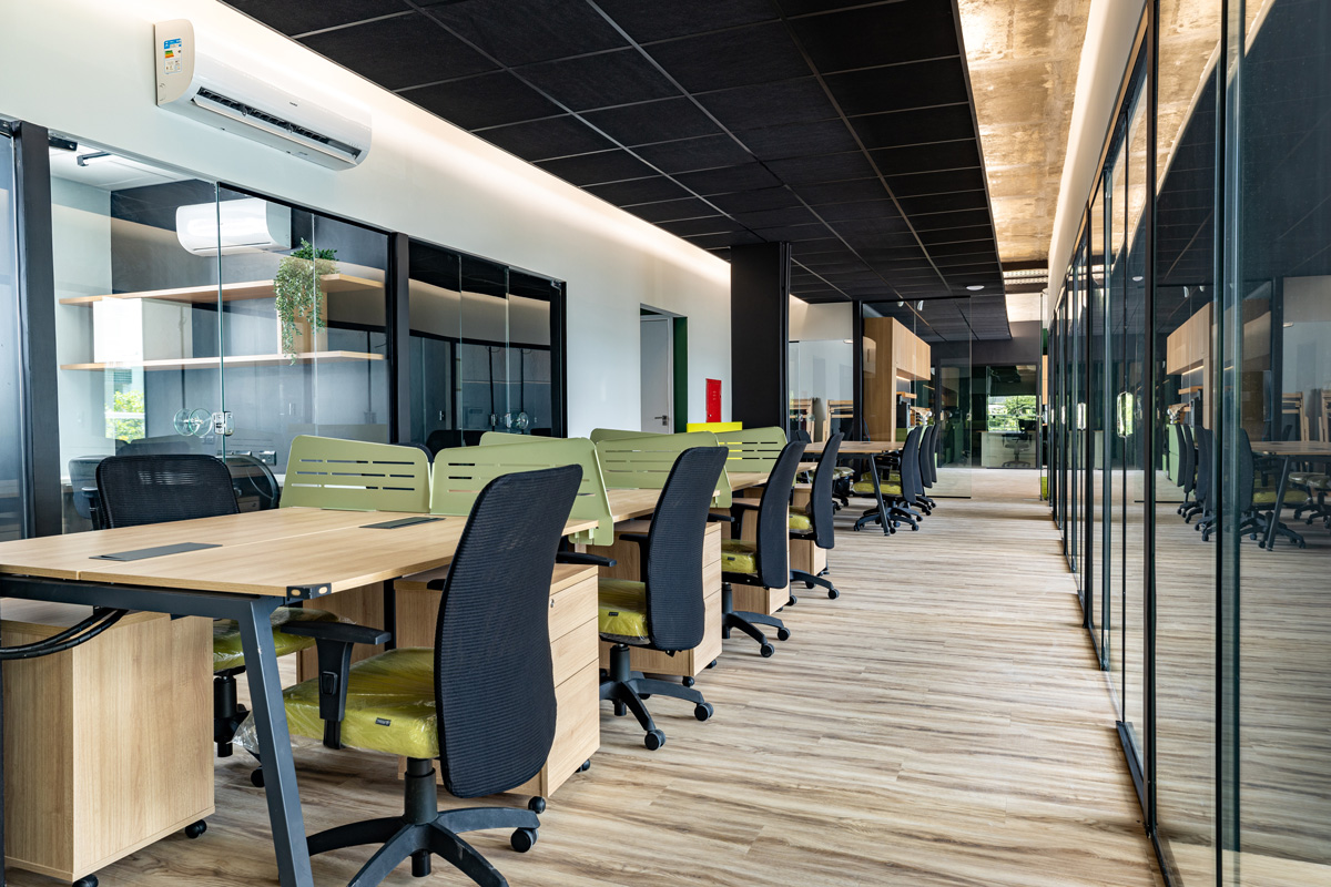 Workhall-Espinheiro-3