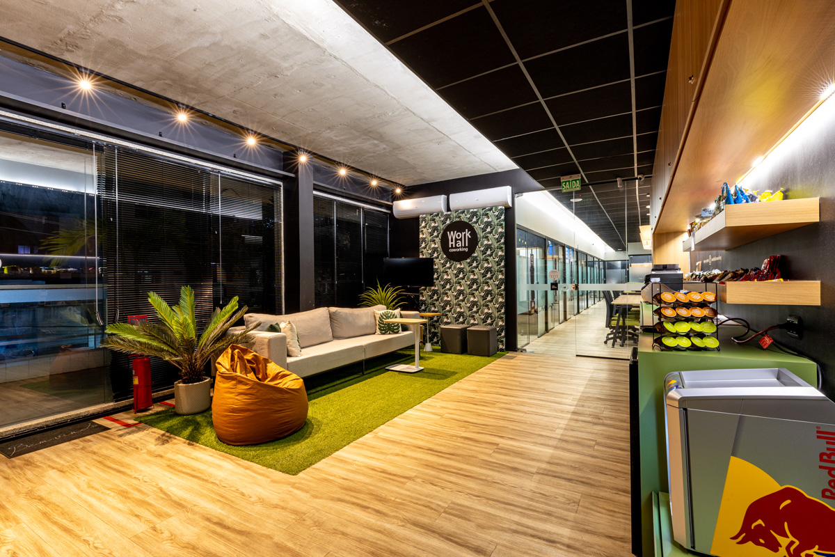 Workhall-Espinheiro-4