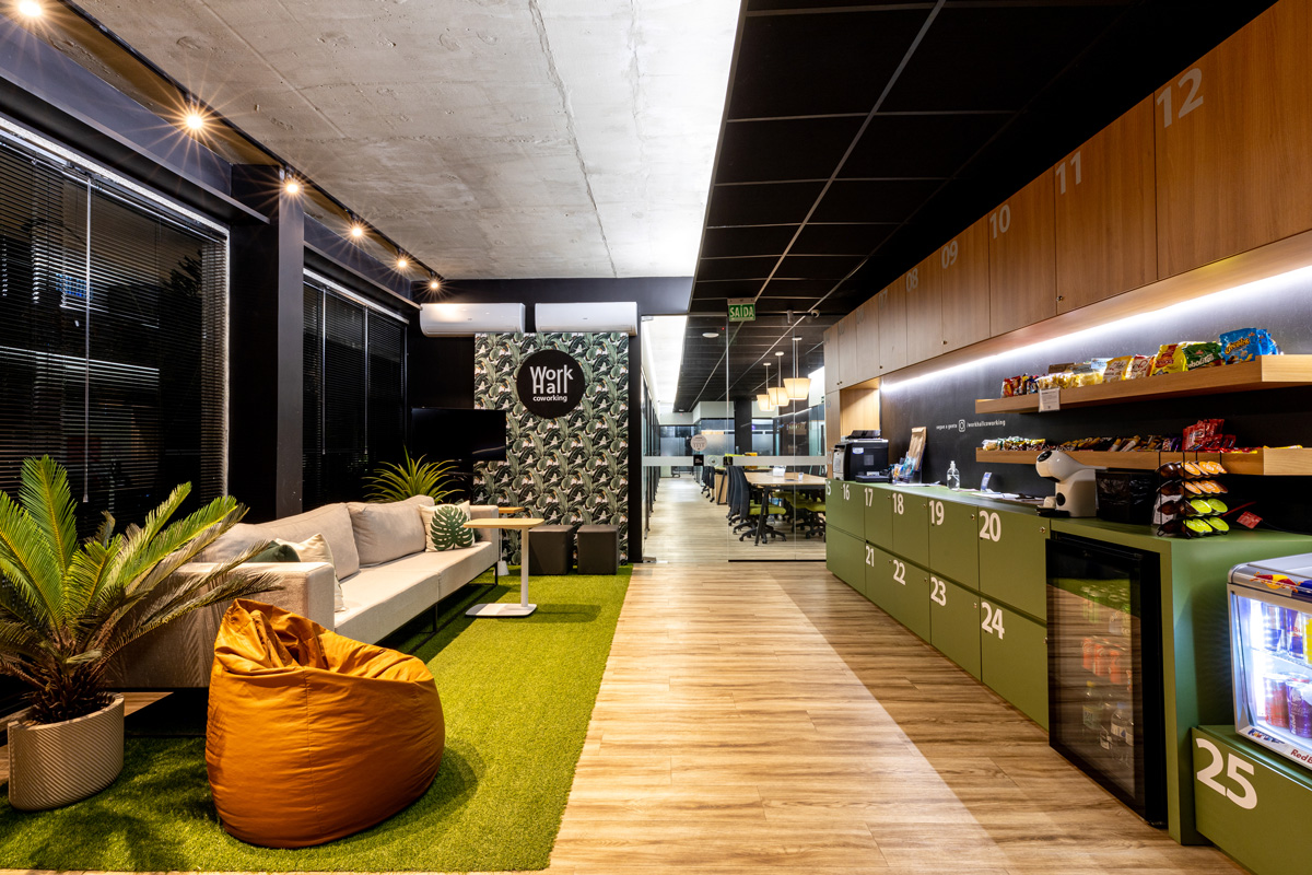 Workhall-Espinheiro-5