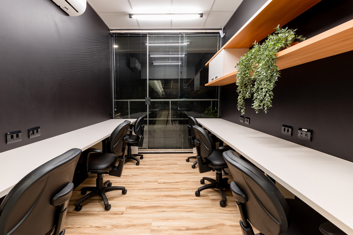 Workhall-Espinheiro-6