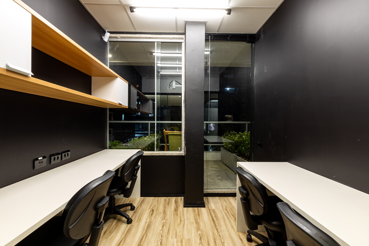 Workhall-Espinheiro-7