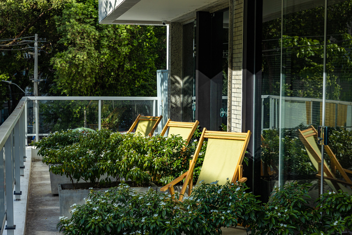 Workhall-Espinheiro-8